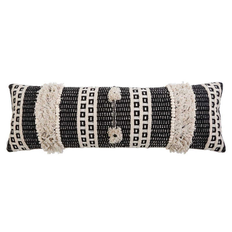 Pom Pom at Home Sawyer Throw Pillow