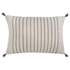 Pom Pom at Home Morrison Throw Pillow - Final Sale