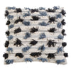 Pom Pom at Home Pippa Throw Pillow