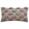 Pom Pom at Home Lola Lumbar Throw Pillow