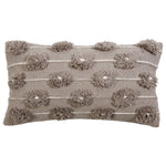 Pom Pom at Home Lola Lumbar Throw Pillow