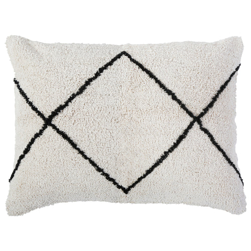 Pom Pom at Home Freddie Big Pillow