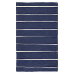 Jaipur Living Lanai Corbina Indoor/Outdoor Rug