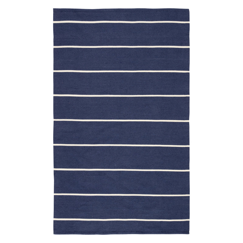 Jaipur Living Lanai Corbina Indoor/Outdoor Rug