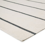 Jaipur Living Lanai Corbina Indoor/Outdoor Rug