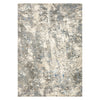 Loloi Landscape Slate Power Loomed Rug