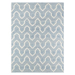 Langham Hand Woven Rug