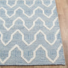 Langham Hand Woven Rug