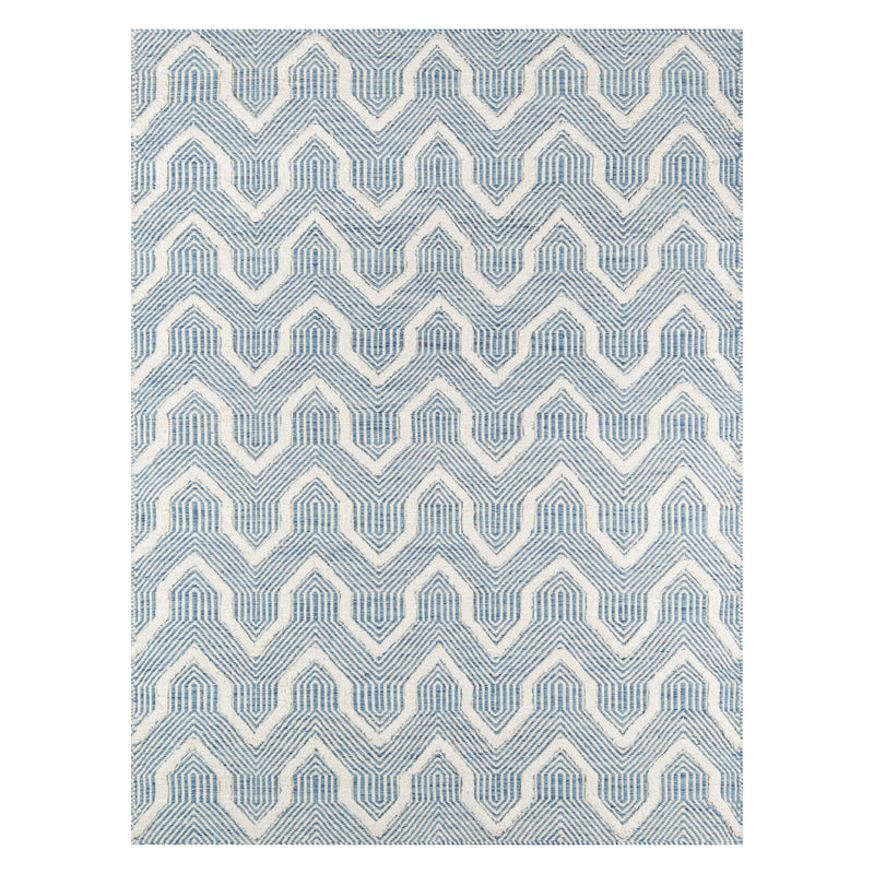 Langham Hand Woven Rug