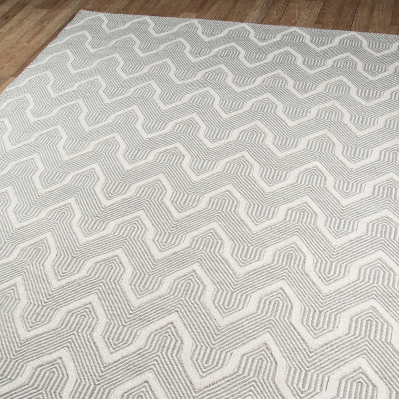 Langham Hand Woven Rug