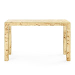 Villa and House Lauren Console Table