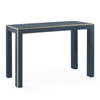 Villa and House Lauren Console Table