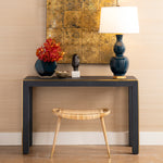 Villa and House Lauren Console Table