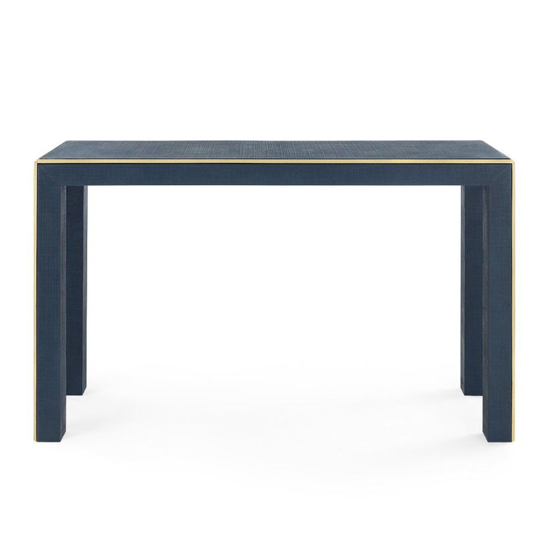 Villa and House Lauren Console Table