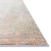 Loloi Lucia Mist Power Loomed Rug