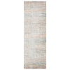 Loloi Lucia Mist Power Loomed Rug