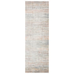 Loloi Lucia Mist Power Loomed Rug