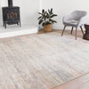 Loloi Lucia Mist Power Loomed Rug