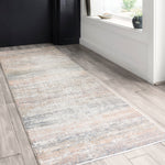 Loloi Lucia Mist Power Loomed Rug