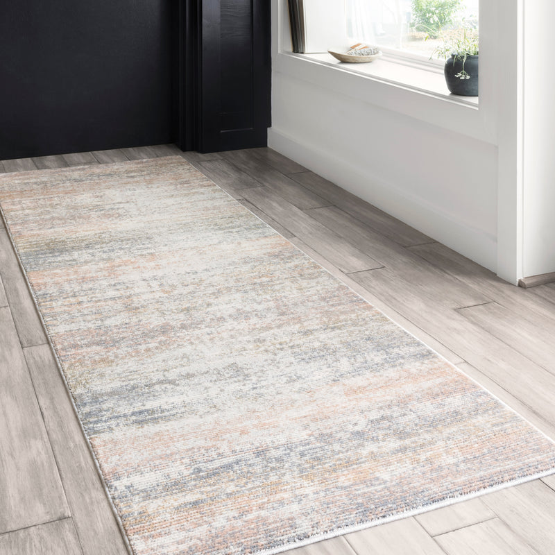 Loloi Lucia Mist Power Loomed Rug