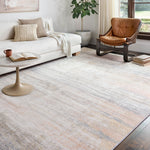 Loloi Lucia Mist Power Loomed Rug