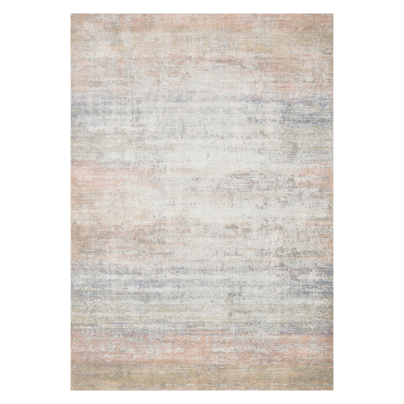 Loloi Lucia Mist Power Loomed Rug