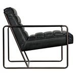 Noir Demeter Chair