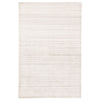 Jaipur Living Lefka Bellweather Handwoven Rug