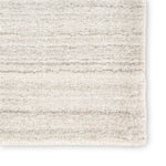 Jaipur Living Lefka Bellweather Handwoven Rug