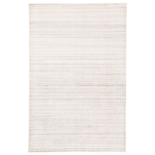 Jaipur Living Lefka Bellweather Handwoven Rug