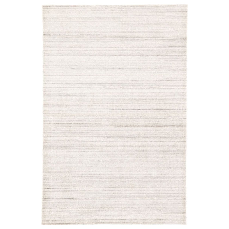 Jaipur Living Lefka Bellweather Handwoven Rug