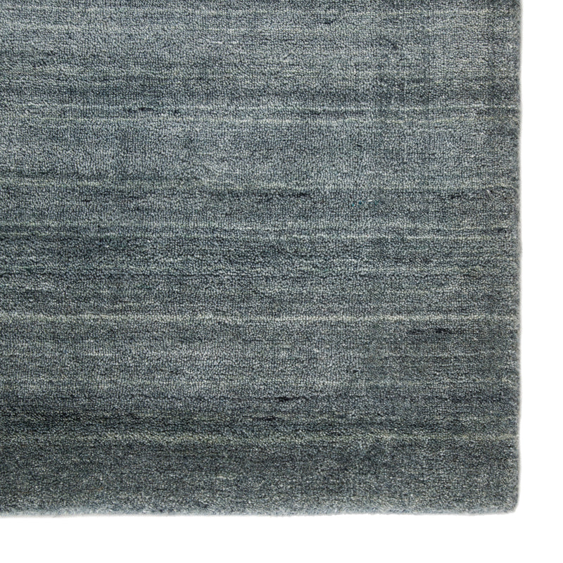 Jaipur Living Lefka Bellweather Handwoven Rug