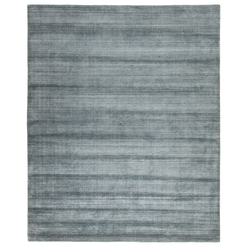 Jaipur Living Lefka Bellweather Handwoven Rug