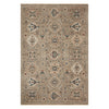 Loloi Leigh Motif Power Loomed Rug