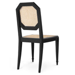 Villa and House Leila Side Chair