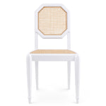 Villa and House Leila Side Chair