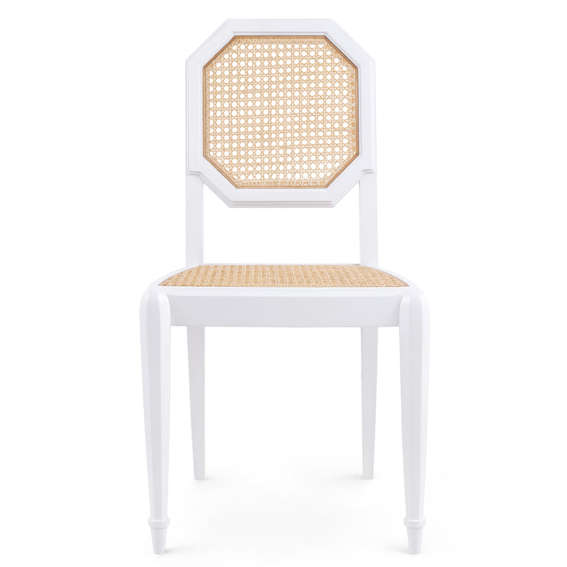 Villa and House Leila Side Chair