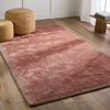 Jaipur Living Lenox Avenue Hand Tufted Rug