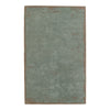 Jaipur Living Lenox Avenue Hand Tufted Rug