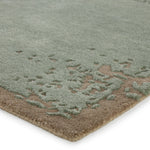 Jaipur Living Lenox Avenue Hand Tufted Rug