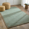 Jaipur Living Lenox Avenue Hand Tufted Rug