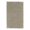 Jaipur Living Lenox Avenue Hand Tufted Rug