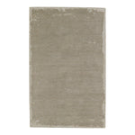 Jaipur Living Lenox Avenue Hand Tufted Rug