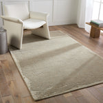 Jaipur Living Lenox Avenue Hand Tufted Rug