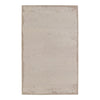 Jaipur Living Lenox Avenue Hand Tufted Rug