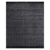 Loloi Lennon Hand Loomed Rug