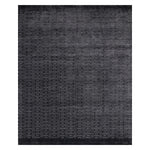 Loloi Lennon Hand Loomed Rug