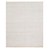 Loloi Lennon Hand Loomed Rug