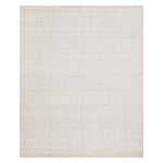 Loloi Lennon Hand Loomed Rug