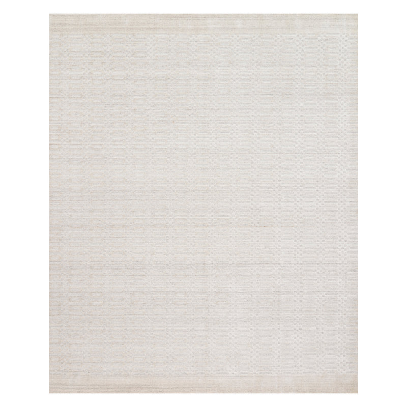 Loloi Lennon Hand Loomed Rug